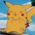 colby (@pokibug) Twitter profile photo colby (@pokibug) Twitter profile photo