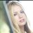 AnnaKulinova's profile image