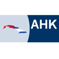 AHK Kuba(@AhkKuba) 's Twitter Profile Photo