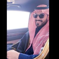 سلمان بن خالد بن حشر (@salmanbinkh) 's Twitter Profile