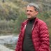 RECEP YEŞİLYURT ⚡️ (@recepyesilyurt6) Twitter profile photo RECEP YEŞİLYURT ⚡️ (@recepyesilyurt6) Twitter profile photo
