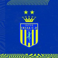 Inter Ibiza (@interibiza) 's Twitter Profile