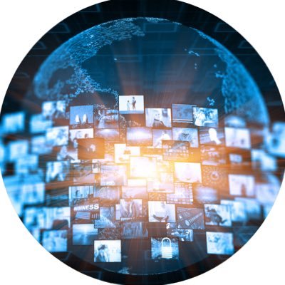 tonijaumem's profile picture. Pasión por la #Comunicación. 🎙️💙 #radio