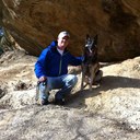 Cory Rowland - @corymrowland - Twitter