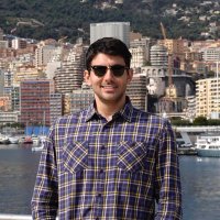 Mihajlo Novakovic (@mehighlow993) 's Twitter Profile