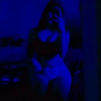 Sinem Mert Çifti (@sinemertcift) Twitter profile photo