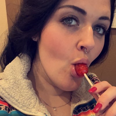 kristenstheboss's profile picture. venmo: @courtneyr007