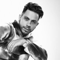 Javier Grullon (@javiergrullon) 's Twitter Profile