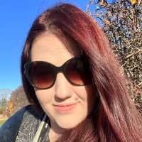 Maris Männiste (@marism87) 's Twitter Profile