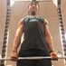 JasonSmith (@jasonsm81378593) Twitter profile photo JasonSmith (@jasonsm81378593) Twitter profile photo