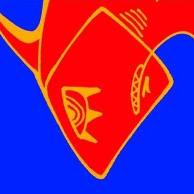 bortolozzi_'s profile picture. ah q nao sei oq 
nao sei q la