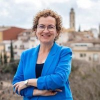 Agnès Ferré Cañellas(@AgnesFerre) 's Twitter Profile Photo