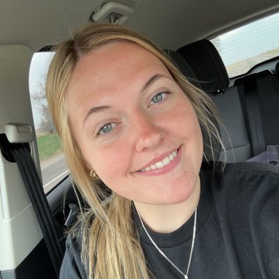 brynnschmidt04's profile picture. wsc ‘26