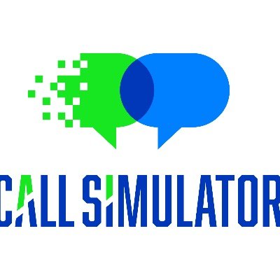 Call Simulator delivers conversational and generative AI-powered safe and immersive call center agent training.