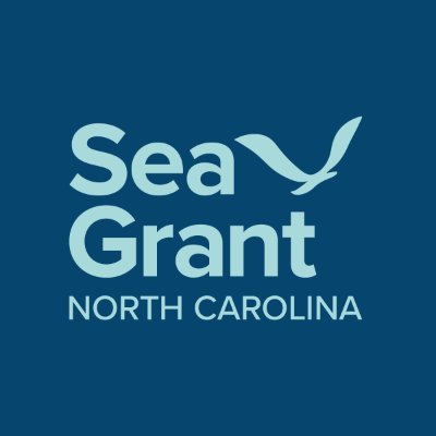 SeaGrantNC Profile Picture