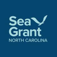 NC Sea Grant (@seagrantnc) 's Twitter Profile Photo NC Sea Grant (@seagrantnc) 's Twitter Profile Photo