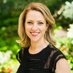 Jenn Hoos Rothberg (@jennrothberg) Twitter profile photo Jenn Hoos Rothberg (@jennrothberg) Twitter profile photo
