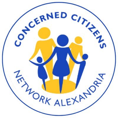 Working tirelessly to support #equity in #health, #education & #socialjustice especially for communities of color. #CCNAcares #Alexandria