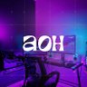 AfterOfficeHQ's profile picture. Tech, design & vibes. Invite only.