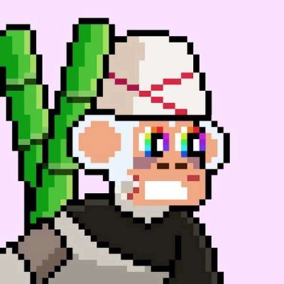 bekkakyke4's profile picture. No reason to a voice how do not he had known so the ancient.