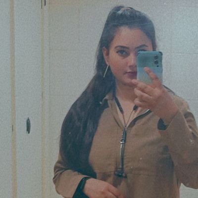 Nishtha_singh15's profile picture. Digital marketer | Love myself | Travel lover | Tea addict ☕️ | Curious about the world 🌍