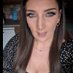 Anna (@_anna_k____) Twitter profile photo Anna (@_anna_k____) Twitter profile photo