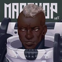 marskop 🐺🌒(@marskooperation) 's Twitter Profile Photo