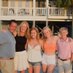 Jill Holloman (@jillholloman) Twitter profile photo Jill Holloman (@jillholloman) Twitter profile photo