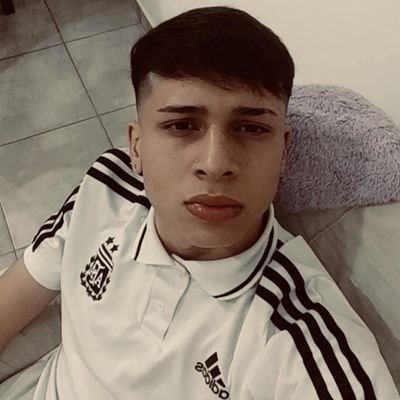 ig Clavero_lautaro 


IACC🔴⚪🔴


25/1 🎉