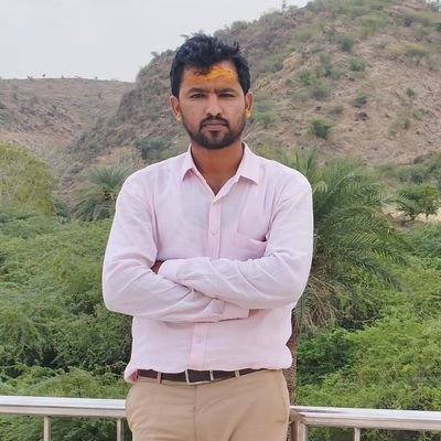 @अध्यक्ष छात्र संघ 2013-14 राजकीय स्नातकोत्तर महाविद्यालय आबूरोड ( सिरोही )