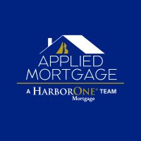 Applied Mortgage(@AppliedMortgage) 's Twitter Profile Photo