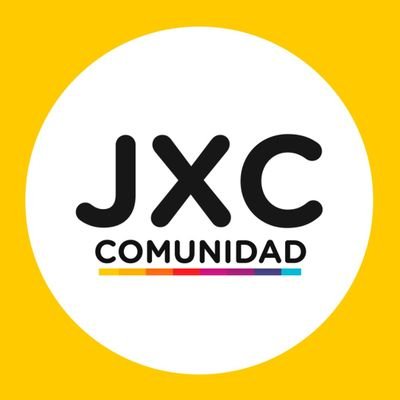 Comunidad en Twitter de Juntos por el Cambio. Mauricio Macri - Patricia Bullrich. #Macri #JuntosPorElCambio #AntiK #Cambiemos