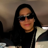 Linmay González (@linmaygonz) 's Twitter Profile
