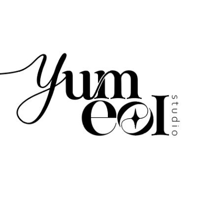Yumeoi Studio 💌 Art&Rig comms open