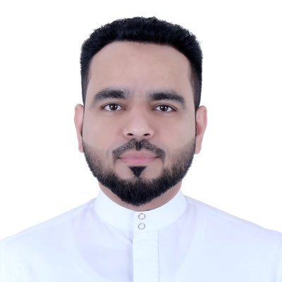 maqboolahamed_'s profile picture. حب الامارات🇦🇪