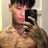VladHoshin84185's profile image