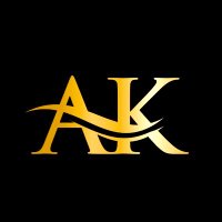 AK Investings(@AKinvestings) 's Twitter Profile Photo