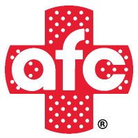 AFC Urgent Care South Asheville (@afcardennc) 's Twitter Profile