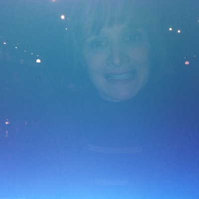 Zuzliak's profile picture. Censored author of biblical prophecy books in SK | Translator, Author | Ex-Coach/Trainer, BAI Mystery Shopping (worldwide) | No religion bias