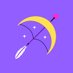 Moon & Sagi โ Podcast (@moonandsagi) Twitter profile photo Moon & Sagi โ Podcast (@moonandsagi) Twitter profile photo