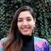 Camila Ramos Fuenzalida (@camiramosfuen) Twitter profile photo Camila Ramos Fuenzalida (@camiramosfuen) Twitter profile photo