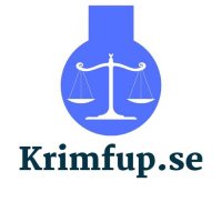 Krimfup.se(@Krimfupse) 's Twitter Profile Photo