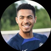 Karl (@cfc_karl) 's Twitter Profile Photo