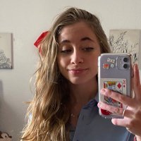 carla (@arctichoxran) 's Twitter Profile Photo