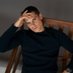 _Maxim_Panov_ (@mp080mp) Twitter profile photo _Maxim_Panov_ (@mp080mp) Twitter profile photo