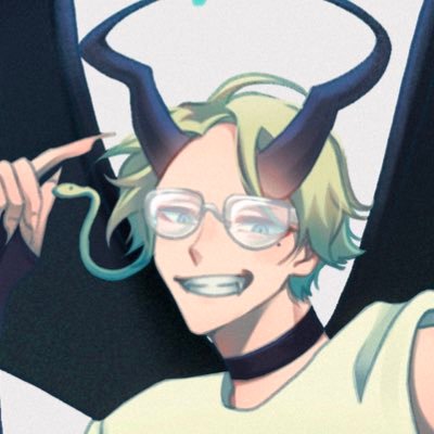 #MPC #MPC_Commu SS4 | Ames Francois | G 11 | (โค/เวิ่น/ชวนโรล DM ได้ตลอดเลย มาเล่นกัน!) | (ผปค.เดียวกันกับ @Chryses_MPC)