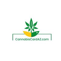CannabisCardAz.com (@cannabiscardaz) 's Twitter Profile