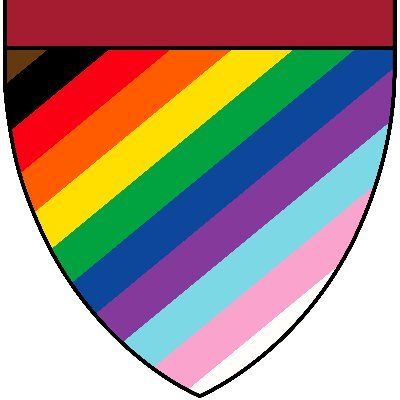 Harvard Law School LGBTQ+ Advocacy Clinic