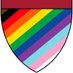 Harvard Law School LGBTQ+ Advocacy Clinic (@HarvardLGBTQ) Twitter profile photo