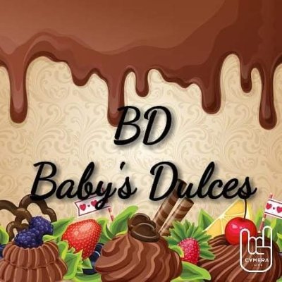 BABY'S DULCES
Es una Tienda virtual de dulces, golosinas y regalos ;)